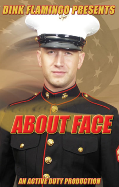An About Face On Gay Troops 50